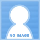 zmyc0qs